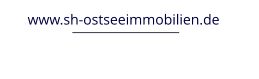 www.sh-ostseeimmobilien.de