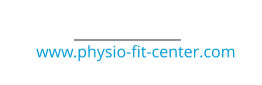www.physio-fit-center.com
