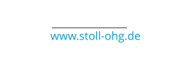 www.stoll-ohg.de