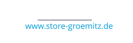 www.store-groemitz.de