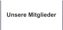 Unsere Mitglieder