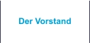 Der Vorstand