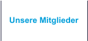 Unsere Mitglieder