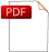 PDF