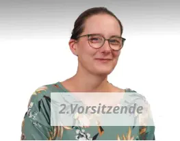 2.Vorsitzende