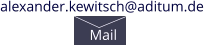 alexander.kewitsch@aditum.de Mail