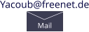 Yacoub@freenet.de Mail