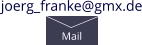 joerg_franke@gmx.de Mail