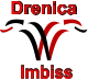 Drenica Drenica Imbiss Imbiss