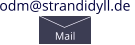 odm@strandidyll.de  Mail