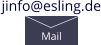 jinfo@esling.de Mail