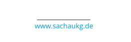 www.sachaukg.de