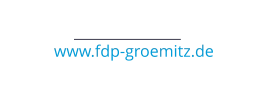 www.fdp-groemitz.de