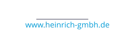 www.heinrich-gmbh.de