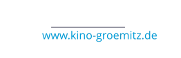 www.kino-groemitz.de
