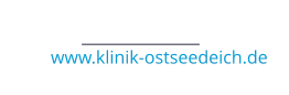 www.klinik-ostseedeich.de