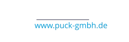 www.puck-gmbh.de