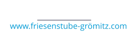 www.friesenstube-grömitz.com