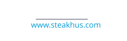 www.steakhus.com