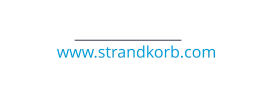 www.strandkorb.com