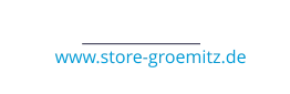 www.store-groemitz.de