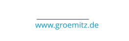 www.groemitz.de