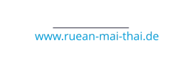 www.ruean-mai-thai.de