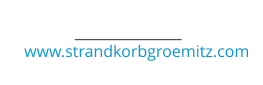 www.strandkorbgroemitz.com