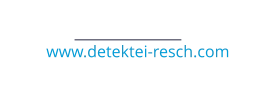 www.detektei-resch.com