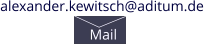 alexander.kewitsch@aditum.de Mail