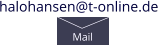 halohansen@t-online.de   Mail