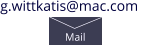 g.wittkatis@mac.com  Mail