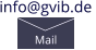 info@gvib.de  Mail