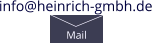 Mail info@heinrich-gmbh.de