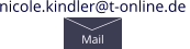 nicole.kindler@t-online.de  Mail