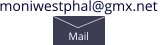 moniwestphal@gmx.net  Mail