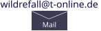 wildrefall@t-online.de  Mail