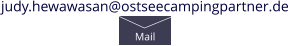 judy.hewawasan@ostseecampingpartner.de  Mail