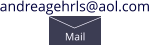 andreagehrls@aol.com  Mail
