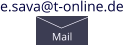 e.sava@t-online.de  Mail