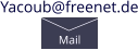 Yacoub@freenet.de Mail