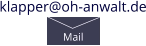 klapper@oh-anwalt.de Mail