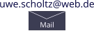 uwe.scholtz@web.de Mail