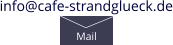 info@cafe-strandglueck.de Mail