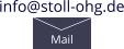 info@stoll-ohg.de Mail
