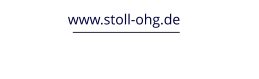 www.stoll-ohg.de