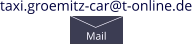 taxi.groemitz-car@t-online.de Mail