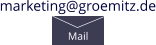 marketing@groemitz.de Mail