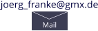 joerg_franke@gmx.de Mail