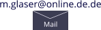 m.glaser@online.de.de Mail